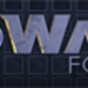 Image for article titled BioWare Fans 4 Million Strong